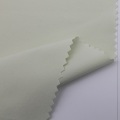 Great Quality Polyester Fabric of Sorona Collection