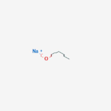 sodium methoxide lewis structure