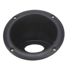 Fuel Gas Cover Tank Oil Cap Filler Cap Fuel Gas Door Cap for Jeep Wrangler TJ 1996-2006" 

However, to make it more SEO-friendly and concise, you might consider:

"Jeep Wrangler TJ 1996-2006 Fuel Gas Door Cap