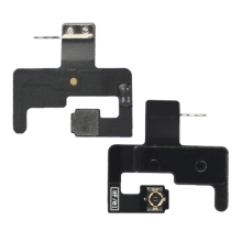Wifi Antenna Flex Parts for iphone 4S