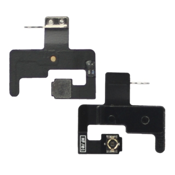 Wifi Antenna Flex Parts for iphone 4S