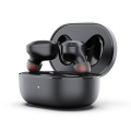 HIFI Wireless Headphone True Bluetooth Headsfards Earbuds