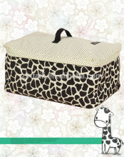 Gorgeous storage cube box