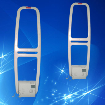 retail security anti theft system sensormatic eas system