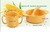 Kids Dinnerware Set made of cornstarch PLA