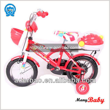 baby carrier tricycle kids tricycles