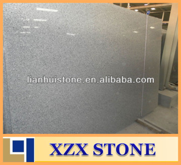 grey granite g603 granite slabs wholesale