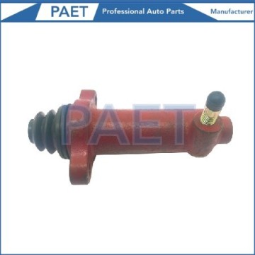UAZ clutch slave cylinder 31605-1602510