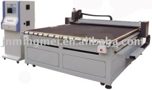 Automatic Glass Cutting Machine/glass laminating machine