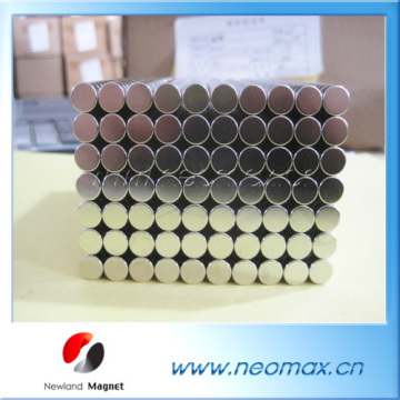 Rare Earth Magnets Wholesale?