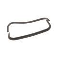 Cosmetic Instrument Parts -Sealing Gaskets