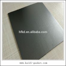 High pure graphite plate/graphite sheet/graphite disk