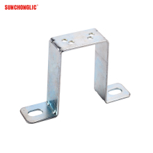 High Quality 72MM Refrigerator Motor Tripod for Sunchonglic Refrigerator Parts