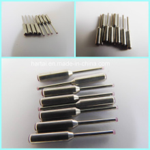 Ruby Winder for Various Winding Machines