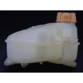 Expansion Tank 1304222 for Chevrolet