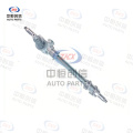 Sistem de direcție pentru Changan Star M201
