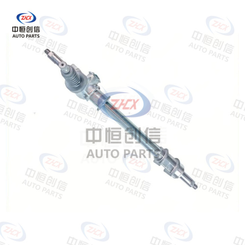 Sistem de direcție pentru Changan Star M201