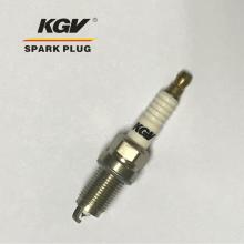 HONDA Iridium Spark Plug K-IZFR6-11 (ACCORD)