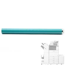 Long Life Compatible OPC Drums for Canon IR Series Printers: C5535, C5540, C5550, C5560 - Print Run Sizes 60,000 to 80,000