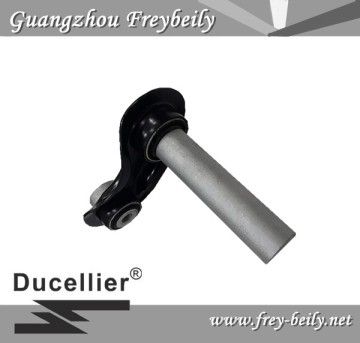 BMW 31126770749 swing arm,front upper control arms