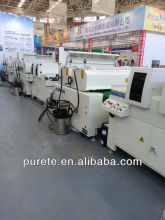 Painting Production Line