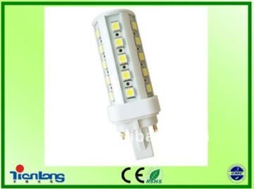 5050SMD E27 LED CORN LIGHT