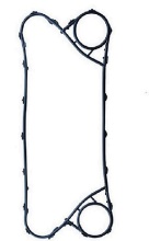 Replace BARRIQUAND Phe Gasket UFX91