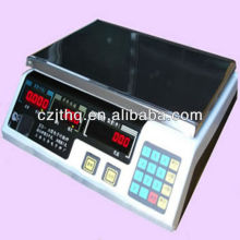 kingtype digital pricing computer scale for sale