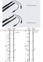 Infrade Door Detector-----917T