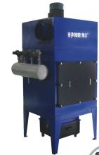 Gv-FC Series Industrial Dust Collector