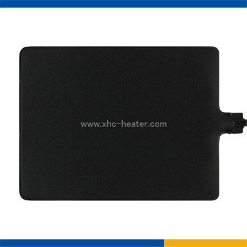 Pet Electric Indoor Heating Mat Bed