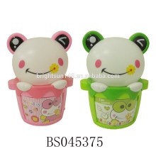 Cartoon Animal Night Light Twilight Night Light Baby Night Light