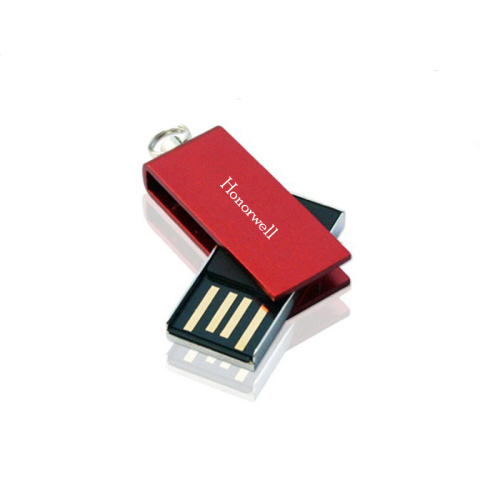 Bulk Cheap Mini USB Flash Drive