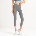 Hur man gör egna Capri Leggings