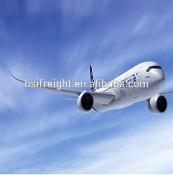 cheap Air freight to United Kingdom