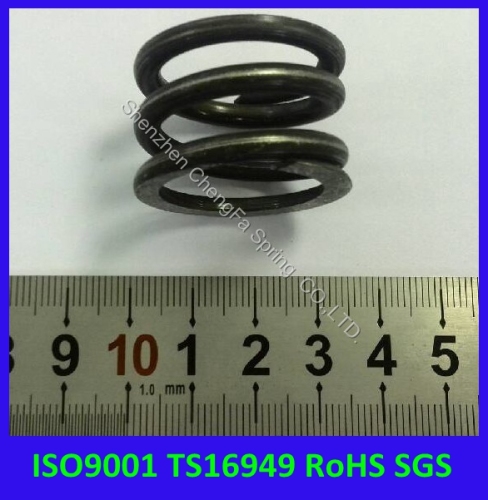 Professional 55sicr Vdsicr Compression Spring