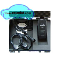 Free ship and high quality VOLVO Heavy Duty Interface for Truck Bus