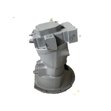 Pompe hydraulique de l&#39;excavatrice EX150-1 4205209