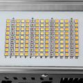 Phlizon Linear Waterproof LED Grow Light