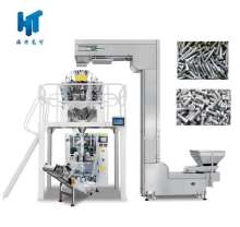 14 head hardware multihead weigher