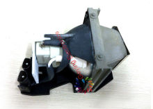 New Bl-fp230a Optoma Projector Lamp With 3000 Hours Lamp Life For Education , P-vip 260w