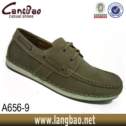 2014 mens formal casual shoes