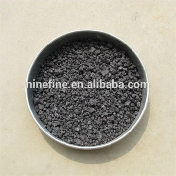 High Carbon Eletrical Calcined Anthracite