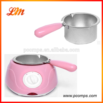 Chocolate Maker Hot Chocolate Melting Machine