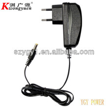 LED strips CCTV camera power adaptor DC 12V 1A