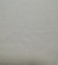 Siro Compact Cotton Span Jersey Cold Dyeing