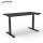 Electric Height Adjustable Desk Sit Stand Up Table