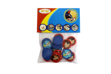 Game Accessories/Components (GA-02)