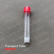 Cryotube 10 ml Viral Transport Cryotube