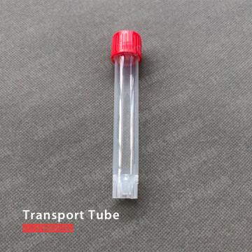 10 ML Cryo Tube Screw Cap